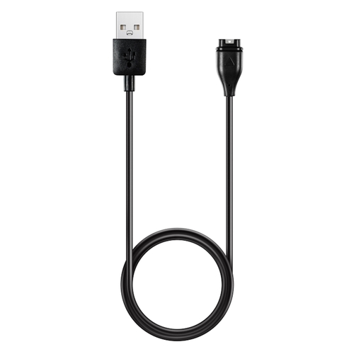 F�r Garmin Venu 3 USB Port 1 Meter Smart Watch Charging Ladekabel