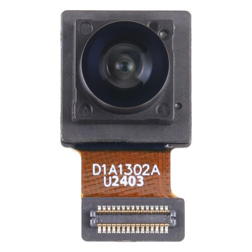 F�r Google Pixel 7a Weitwinkel Kamera Wide Camera Ersatzteil Reparatur