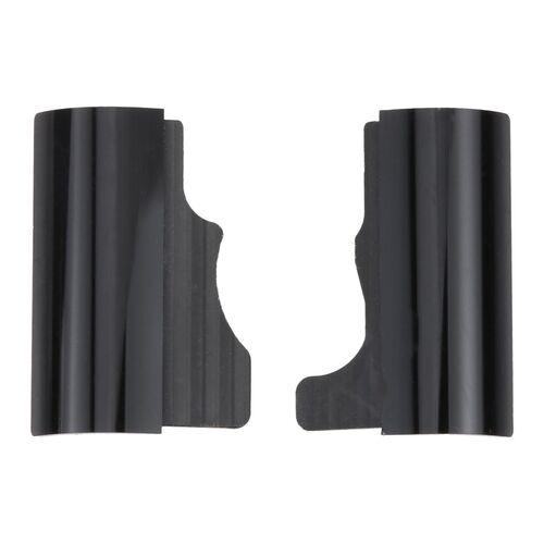 F�r Google Pixel 6 Pro Halterung f�r das hintere Kameraobjektiv Ersatzteil Reparatur