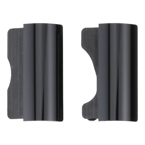 F�r Google Pixel 6 Halterung f�r das hintere Kameraobjektiv Ersatzteil Reparatur