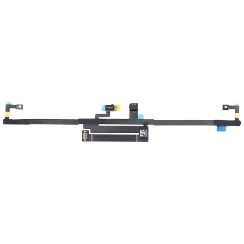 F�r Apple iPad Pro 12.9 2021 / 2022 Front Face ID Ann�herungs Sensor Flexkabel Ersatzteil Reparatur