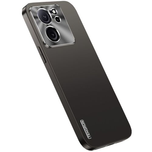 Feinmattes Metall Design Handy H�lle Case Schutz f�r die ausgew�hlten Modelle 