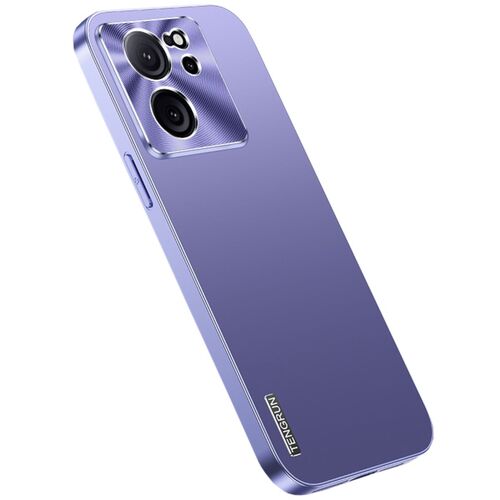 Feinmattes Metall Design Handy H�lle Case Schutz f�r die ausgew�hlten Modelle 