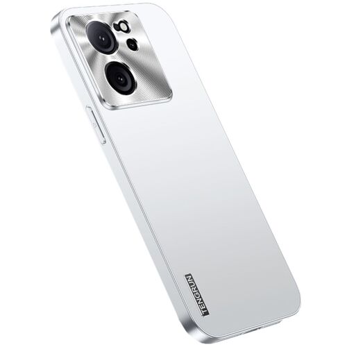 Feinmattes Metall Design Handy H�lle Case Schutz f�r die ausgew�hlten Modelle 