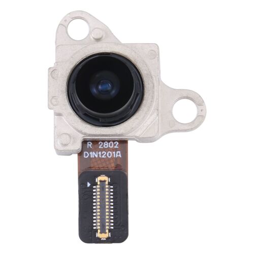 F�r Samsung Galaxy Z Flip4 SM-F721 Weitwinkel Wide Kamera Ersatzteil Reparatur