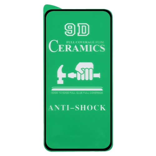 F�r Xiaomi 13 Pro 9D Schutz Folie Soft Film Schutz Displayschutz Zubeh�r