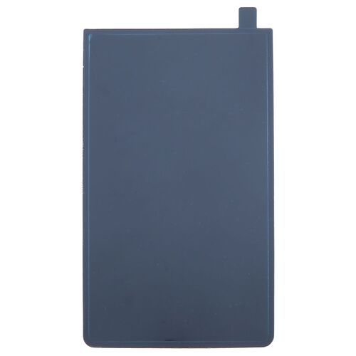 F�r Google Pixel 8 Pro Kleber f�r die hintere Geh�useabdeckung Back Housing Cover Ersatzteil