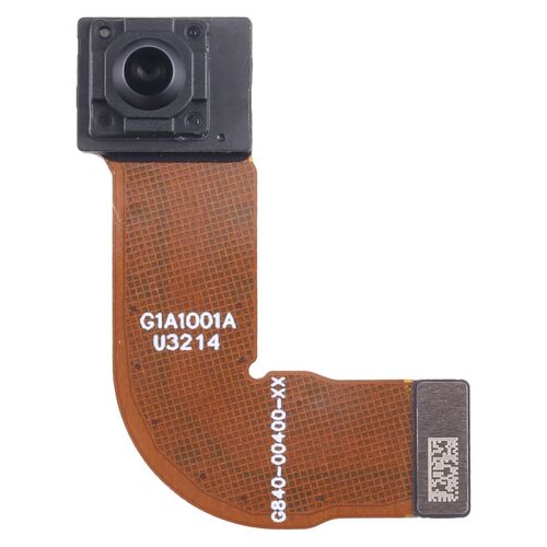 F�r Google Pixel 8 Front Facing Kamera Camera Ersatzteil Reparatur