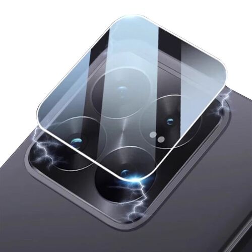 F�r Xiaomi 14 Pro Cover Handy Tasche Etuis TPU Hart Glas Folie AUSWAHL 