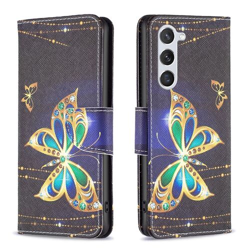 F�r Samsung Galaxy S24 Cover Handy Tasche Etuis TPU Hart Glas Panzer Folie AUSWAHL 