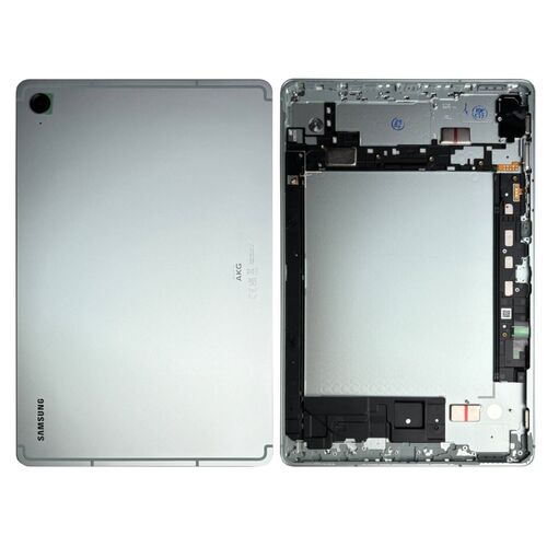 Akkudeckel Back Cover Akku Fach Deckel f�r Samsung Galaxy Tab S9 FE GH82-32604D Mint Ersatzteil