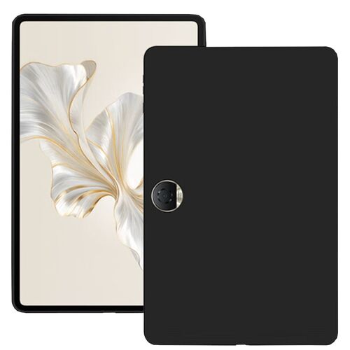 F�r Honor Pad 9 12.1 Zoll Tablet Tasche H�lle TPU Silikon Cover Case