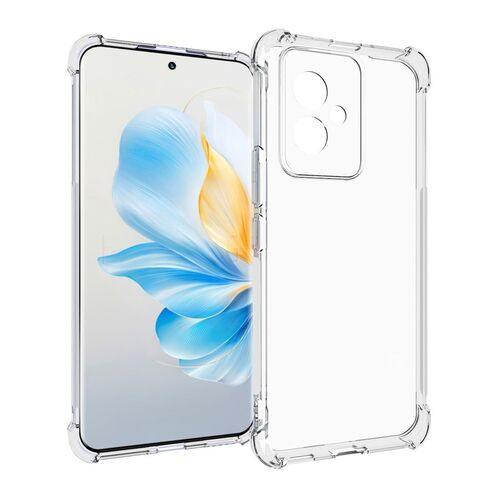 F�r Honor 100 Cover Handy Tasche Etuis TPU Hart Glas Panzer Folie Zubeh�r AUSWAHL 