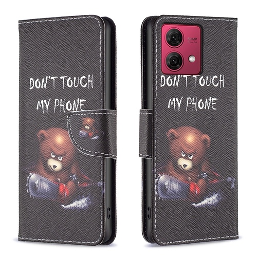 F�r Motorola Moto G84 5G Cover Handy Tasche Etuis TPU Hart Glas Panzer Folie Zubeh�r AUSWAHL 