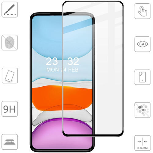 F�r Motorola Moto G84 5G Cover Handy Tasche Etuis TPU Hart Glas Panzer Folie Zubeh�r AUSWAHL 