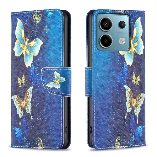 F�r Xiaomi Poco M6 Pro 4G / Redmi Note 13 Pro 4G Cover Handy Tasche Etuis TPU Hart Glas Panzer Folie AUSWAHL 