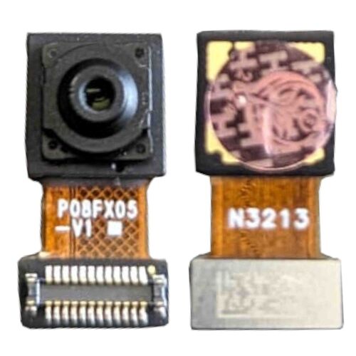 F�r Xiaomi Redmi 13C Ersatzteil Kleine Front Smal Kamera Cam Ersatzteil Reparatur