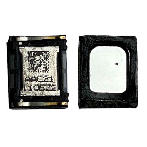 F�r Xiaomi Redmi 13C Ersatzteil Earpiece Speaker H�rmuschel Ton Reparatur