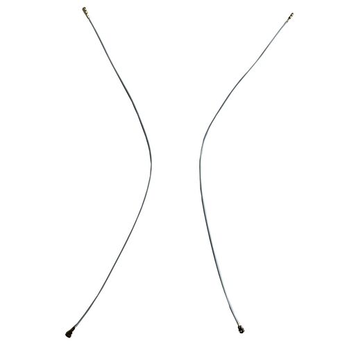 F�r Xiaomi Redmi 13C Ersatzteil Antennen Flex Kabel Cable Reparatur