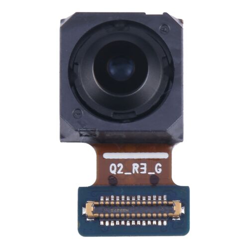 F�r Samsung Galaxy Z Fold4 SM-F936B Main Screen Front Facing Kamera Ersatzteil
