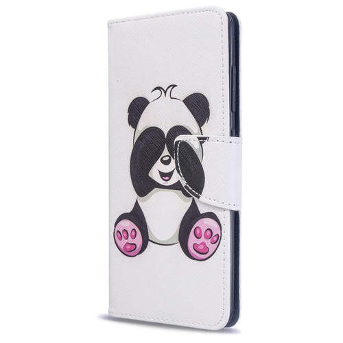 F�r Honor 200 Lite Cover Handy Tasche Etuis TPU Hart Glas Panzer Folie AUSWAHL 