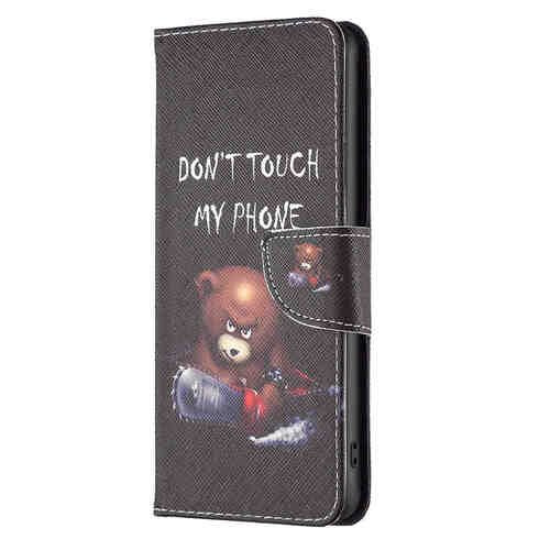 F�r Honor 200 Lite Cover Handy Tasche Etuis TPU Hart Glas Panzer Folie AUSWAHL 