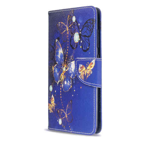 F�r Honor 200 Lite Cover Handy Tasche Etuis TPU Hart Glas Panzer Folie AUSWAHL 