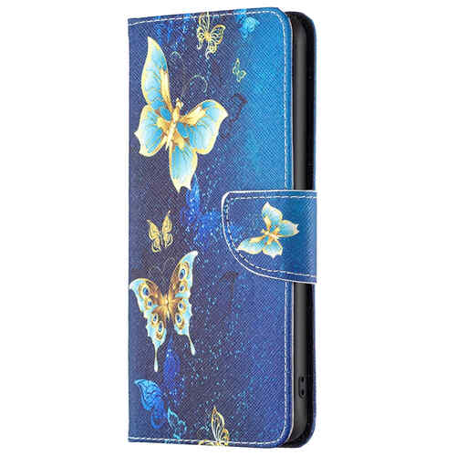 F�r Honor 200 Lite Cover Handy Tasche Etuis TPU Hart Glas Panzer Folie AUSWAHL 