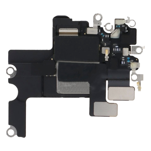 F�r Apple iPhone 15 Plus Earpiece Speaker H�rmuschel Ersatzteil Reparatur