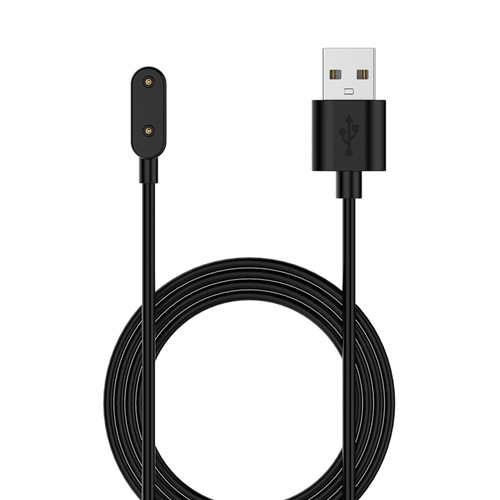 F�r Huawei Watch Fit 4 / 4 Pro / 3 Smart Watch Ladekabel USB 1 Meter