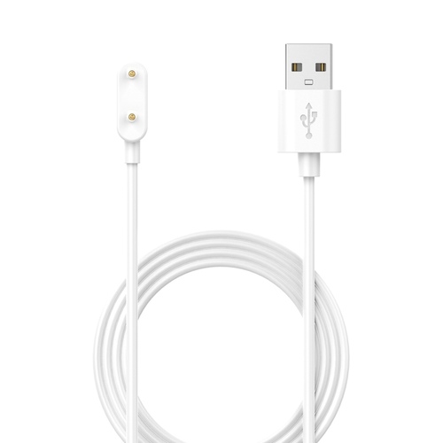 F�r Huawei Watch Fit 4 / 4 Pro / 3 Smart Watch Ladekabel USB 1 Meter