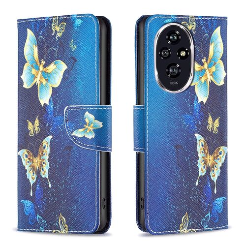 F�r Honor 200 Cover Handy H�lle Tasche Etui TPU Hart Glas Panzer Folie AUSWAHL 