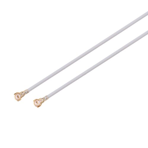 F�r Samsung Galaxy Tab S8 Plus Signal Antennen Flex Kabel Ersatzteil Reparatur