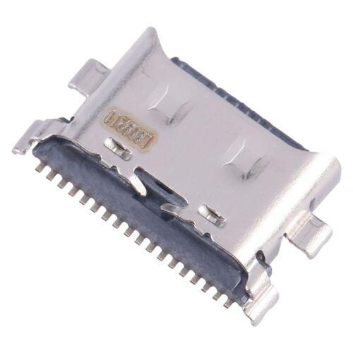 F�r Samsung Galaxy A15 5G SM-A156B Ladeanschluss Charging Port Ersatzteil Reparatur