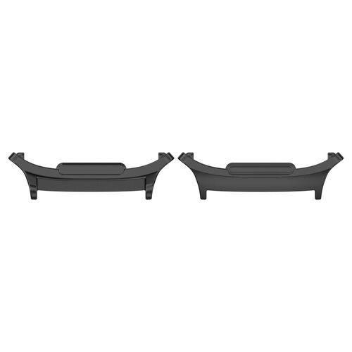 F�r Samsung Galaxy Watch Ultra 47mm 1 Paar Watch Band Verbindungsst�ck