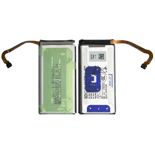 Samsung Li-Ion Akku f�r Galaxy Z Flip6 EB-BF741ABE Reparatur Ersatzteil