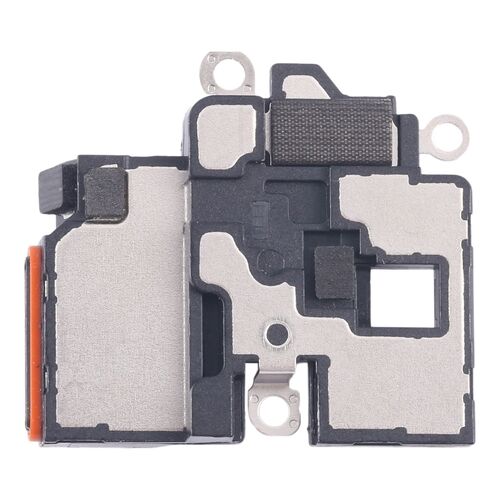 F�r Google Pixel 8 Ohrh�rer-Lautsprecher Ersatzteil Reparatur