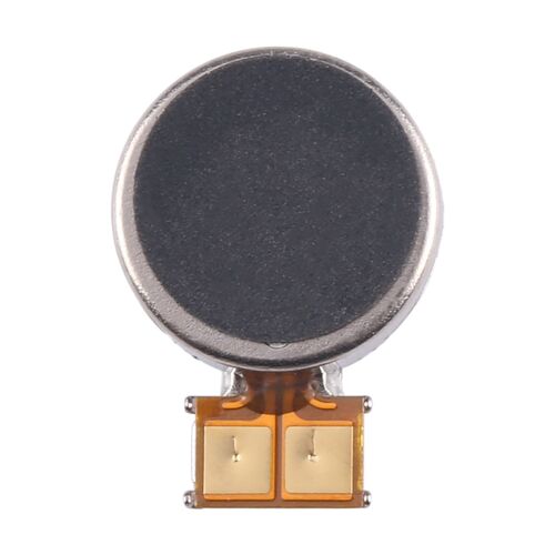 F�r Samsung Galaxy Tab S8 Plus 5G SM-X808 Vibrationsmotor Ersatzteil Reparatur
