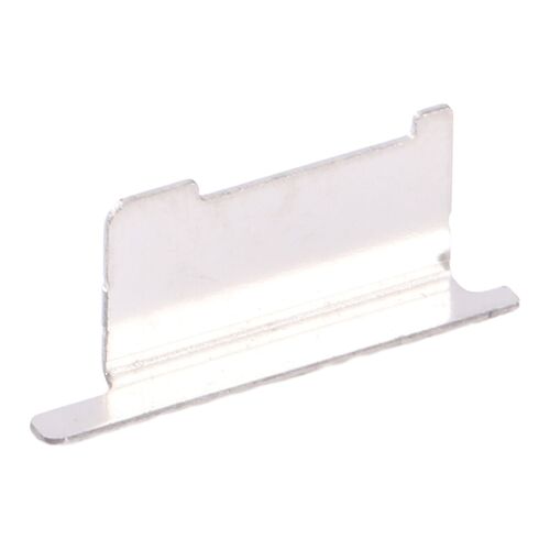 F�r Samsung Galaxy Tab S7 FE SM-T736 Keyboard Flexkabel-Clip Ersatzteil Reparatur