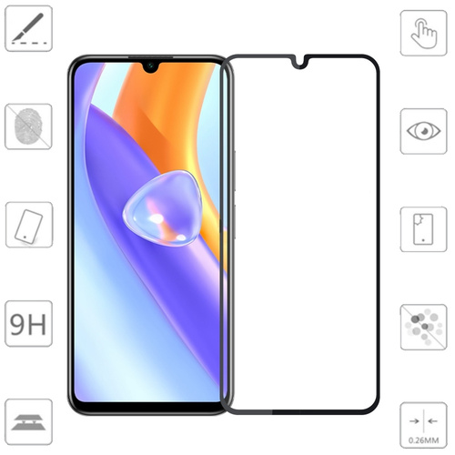 F�r Xiaomi Redmi 14C Cover H�lle Tasche Etuis TPU Hart Glas Panzer Folie AUSWAHL 