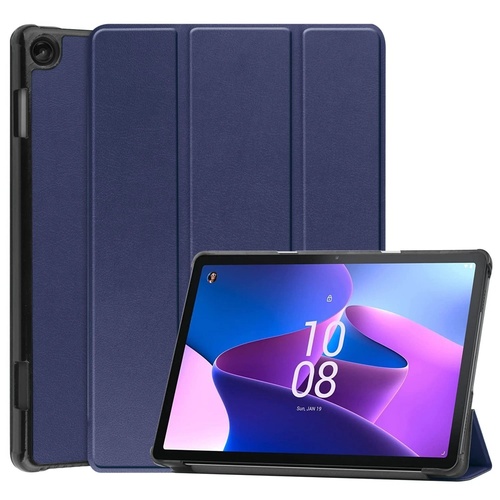 F�r Tablet 3folt aufstellbares Wake UP Smart Cover Etuis H�lle Schutz Tasche Neu 