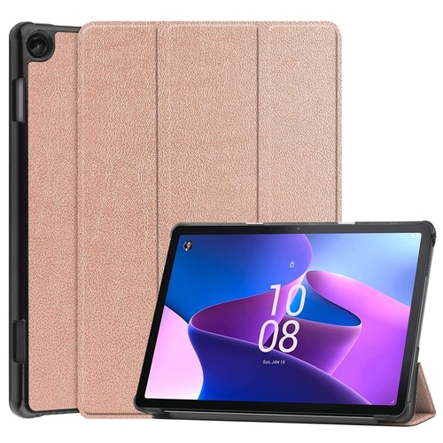 F�r Tablet 3folt aufstellbares Wake UP Smart Cover Etuis H�lle Schutz Tasche Neu 