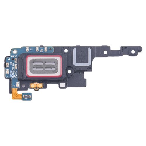 F�r Samsung Galaxy S24 Ultra SM-S928B Ohrh�rer-Lautsprecher Ersatzteil Reparatur