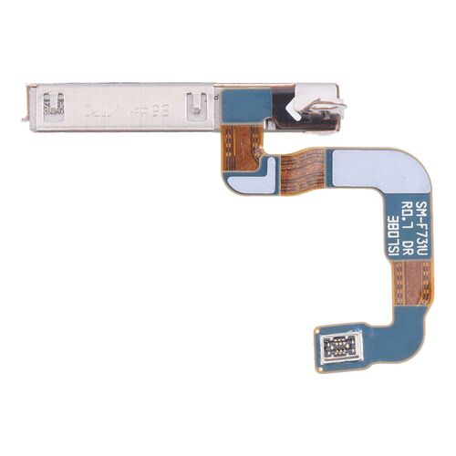 F�r Samsung Galaxy Z Flip5 SM-F731B 5G Modul Ersatzteil Reparatur