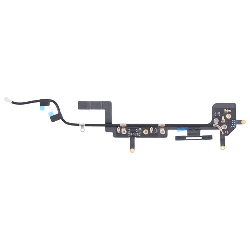 Fr Apple iPad mini 2021 4G Version Power & Volume Button Flex Kabel Ersatzteil 