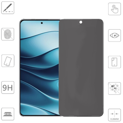 F�r Xiaomi Redmi Note 14 5G H�lle Case Tasche TPU Hart Glas Folie AUSWAHL 