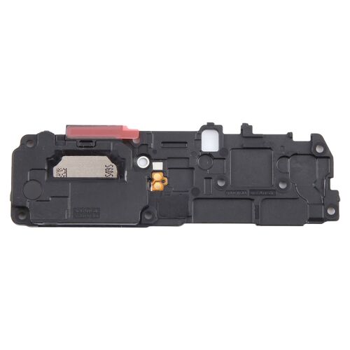 F�r Samsung Galaxy S24 FE SM-S721B Lautsprecher Ringer Buzzer Ersatzteil