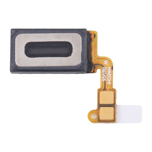 F�r Samsung Galaxy XCover 7 SM-G556B Earpiece Speaker Lautsprecher mit Kabel Ersatzteil