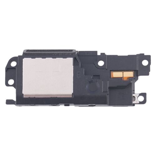 F�r Honor 200 Pro Lautsprecher Ringer Buzzer Reparatur Ersatzteil  