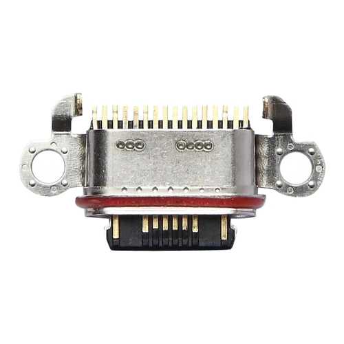 F�r OnePlus 12 Charging Port Connector Ladebuchse Reparatur Ersatzteil 